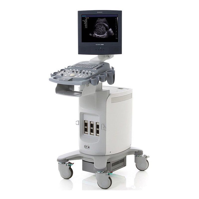Wholesale Dorado LLC Medical