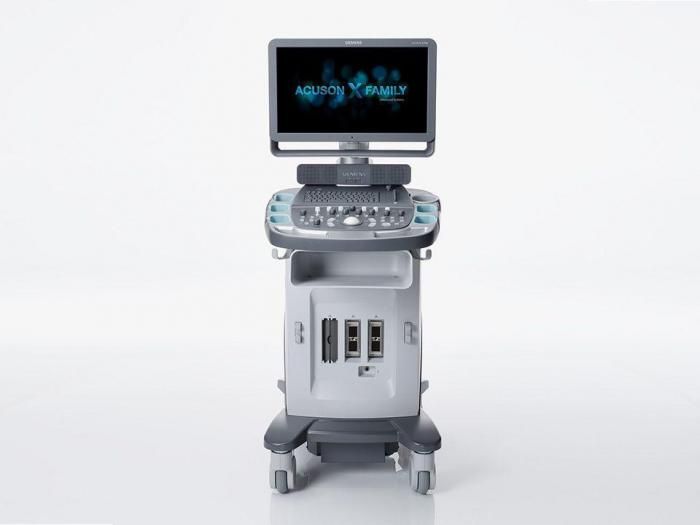 Wholesale Dorado LLC Medical