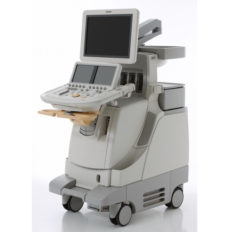Wholesale Dorado LLC Medical