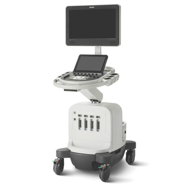 Wholesale Dorado LLC Medical