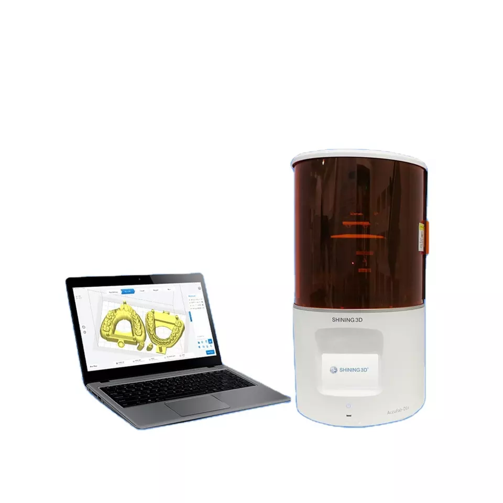 Wholesale Dorado LLC Medical