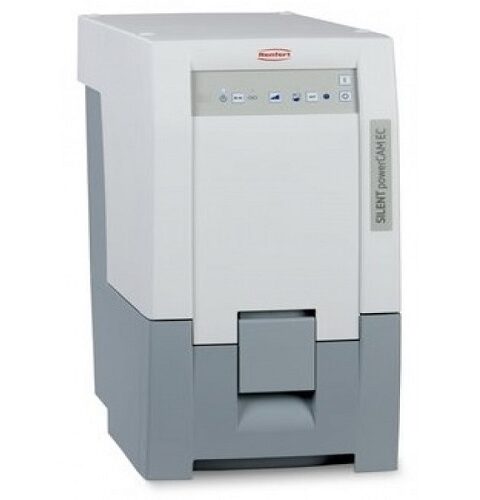 Renfert Silent powerCAM EC Extraction unit