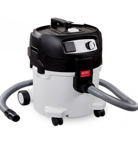 Renfert Vortex compact 3L Device extraction unit