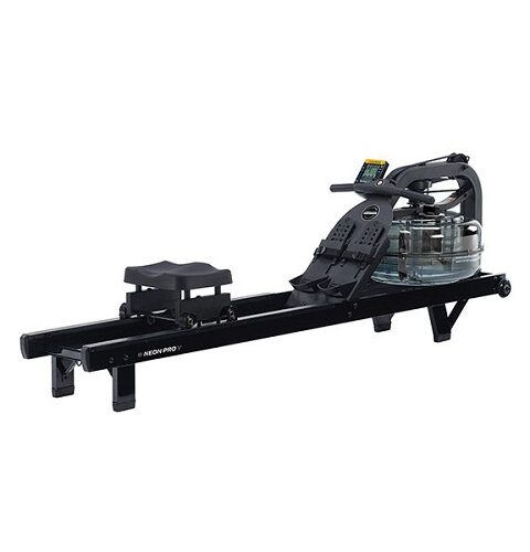First Degree NEON Pro Plus Indoor Rower