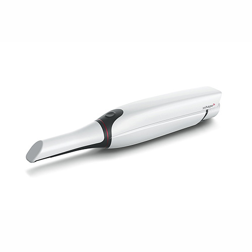 3Shape TRIOS 4 3D Intraoral Scanner - Image 2