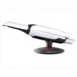 3Shape TRIOS 4 3D Intraoral Scanner