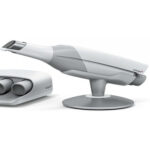 3Shape TRIOS 3 3D Intraoral Scanner