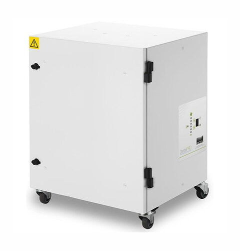 BOFA DentalPRO Universal Stand Alone Dust Extraction System