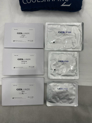 Coolshaping2 Lipolysis Device System Sale - Image 3