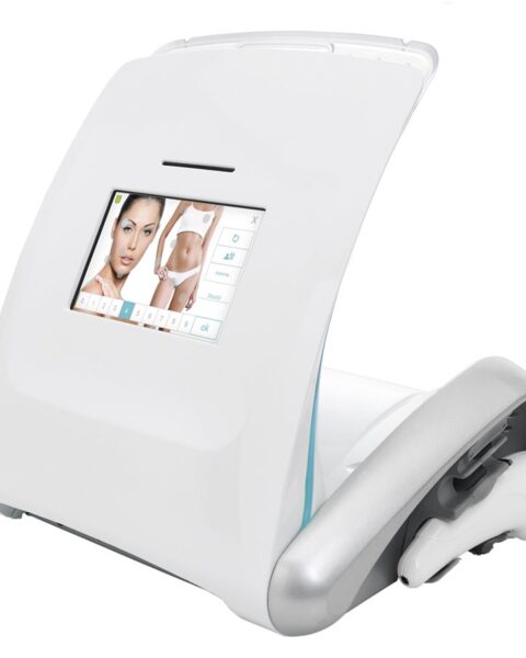 Apilus xCell Pur
