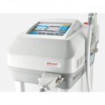 Depilight Pro Laser