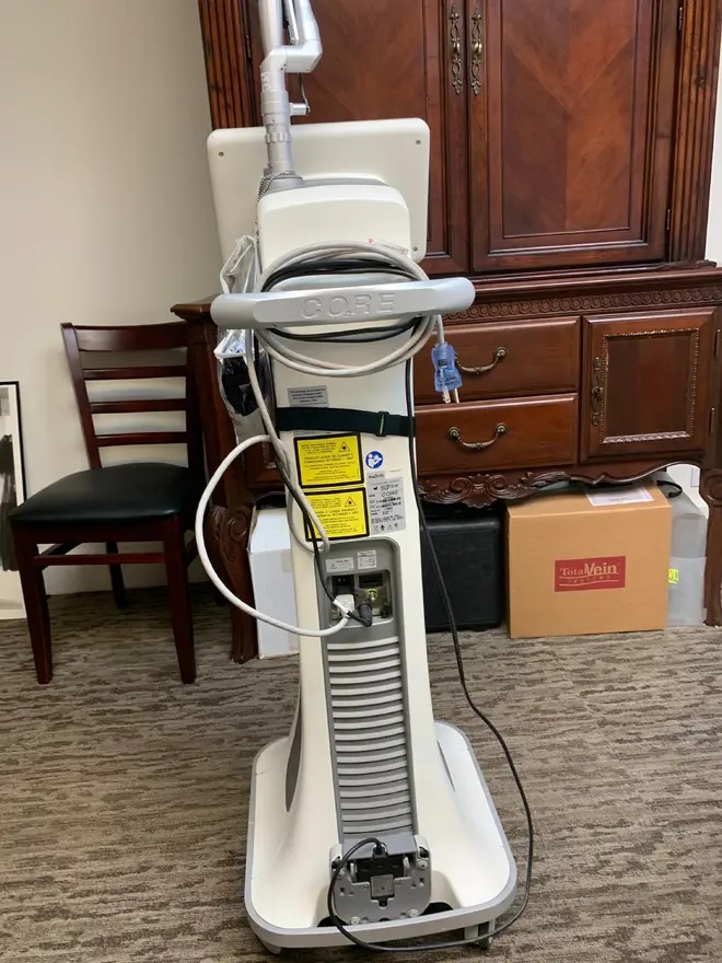 Coolsculpting Elite For Sale