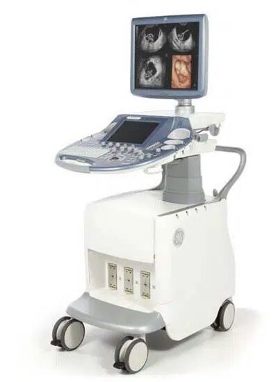 2018 BTL Emsculpt Body Countouring System