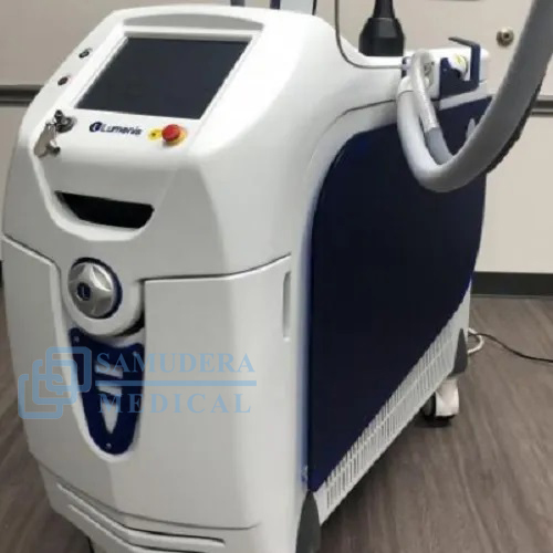 Wholesale Dorado LLC Medical