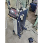 2021 New Ilooda Secret RF Fractional Needle RF System