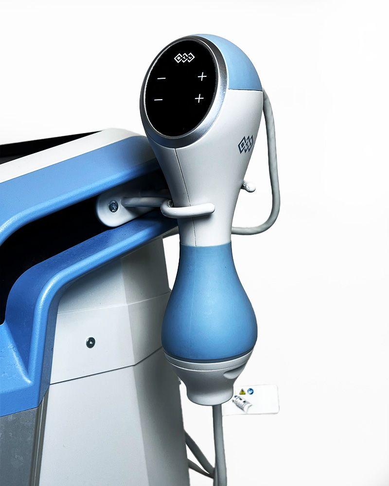 BTL Emtone Monopolar Radiofrequency New - Image 4