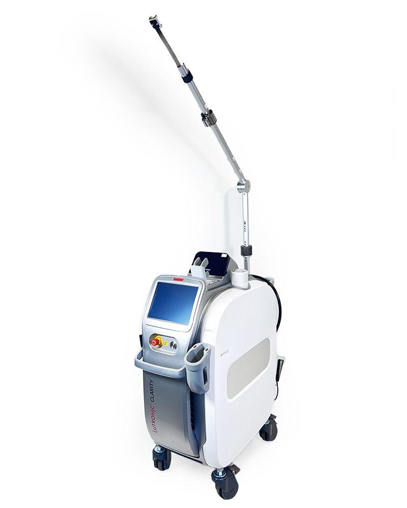 Wholesale Dorado LLC Medical