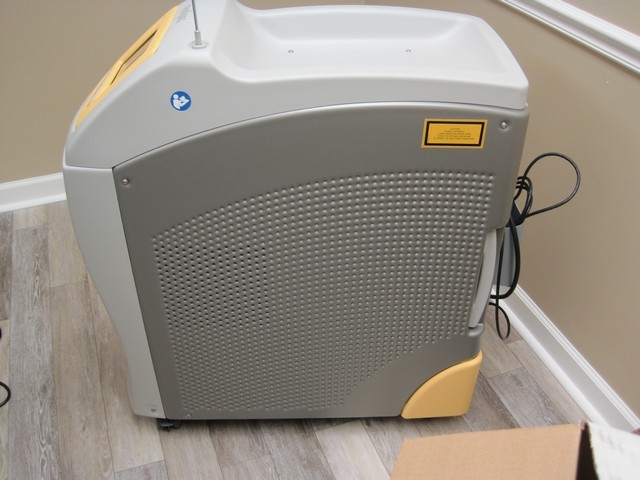2017 Cynosure Smartlipo Triplex Laser - Image 5