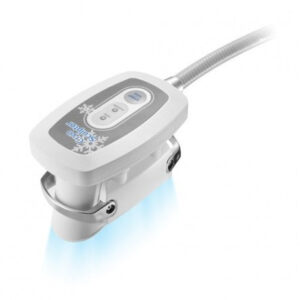 CoolShaping Lipolysis Body Slimming System