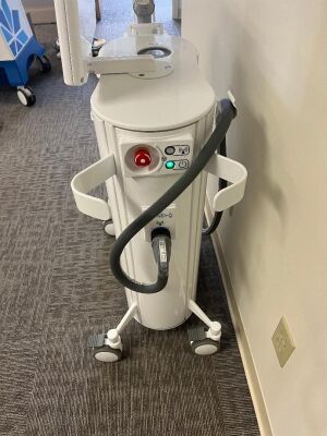 Miramar Labs MiraDry - Image 6
