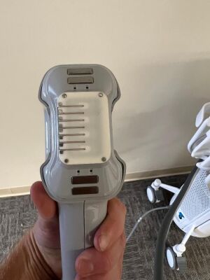 Miramar Labs MiraDry - Image 3