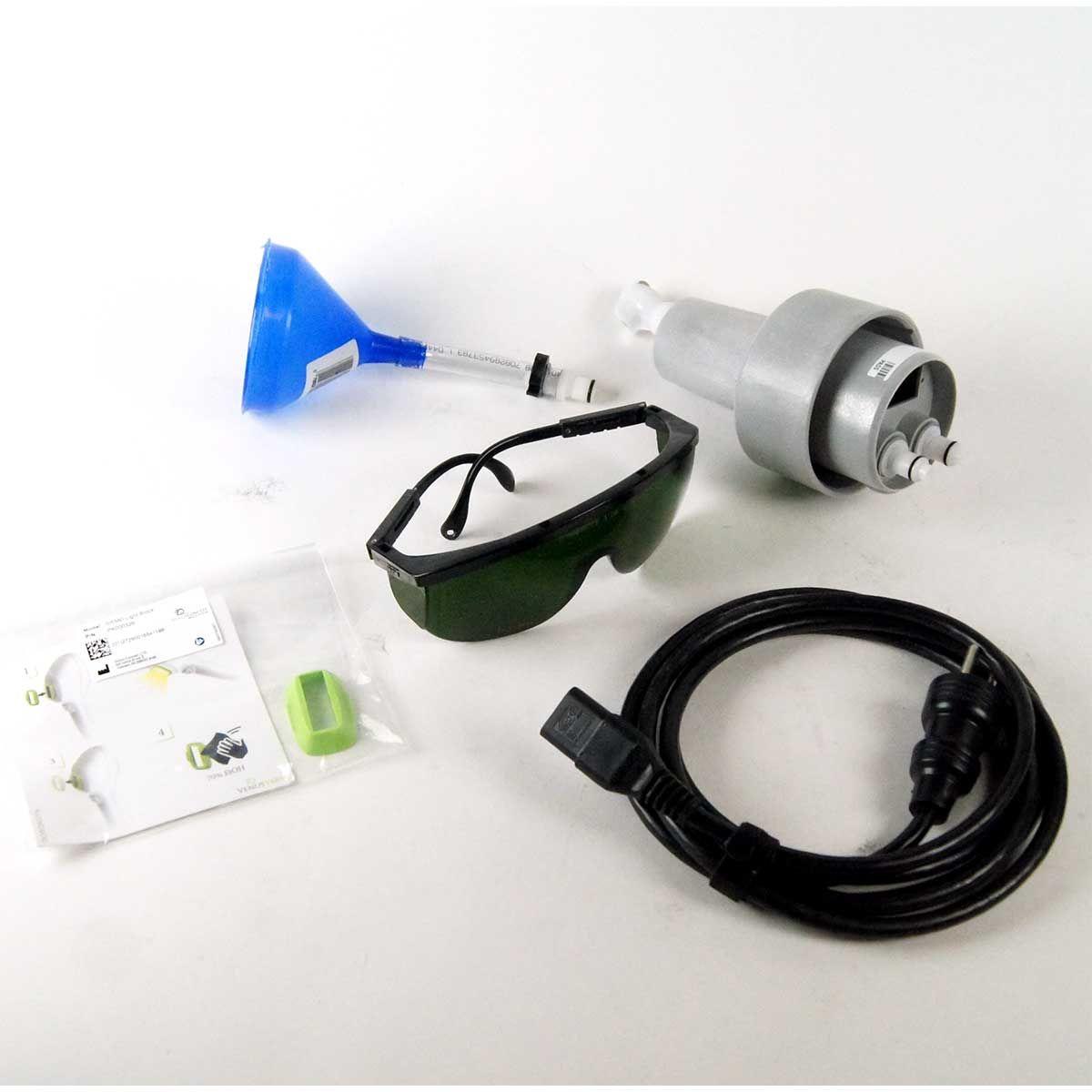 VENUS VERSA Concept IPL Laser - Image 6