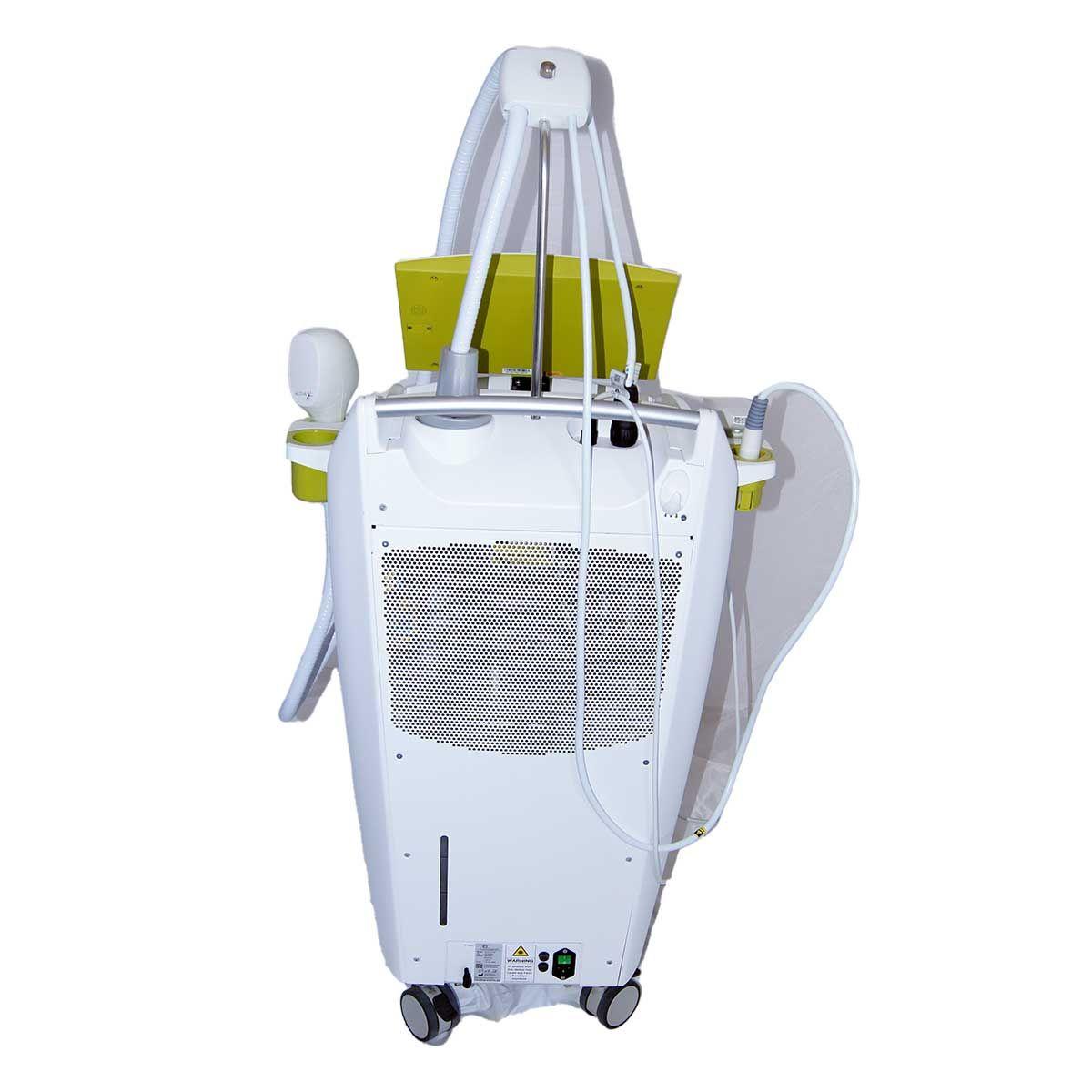 VENUS VERSA Concept IPL Laser - Image 4