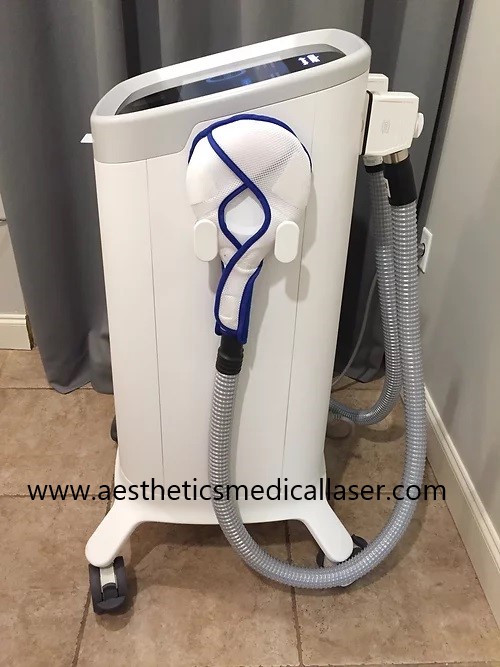 Wholesale Dorado LLC Medical