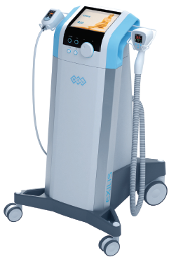 Wholesale Dorado LLC Medical