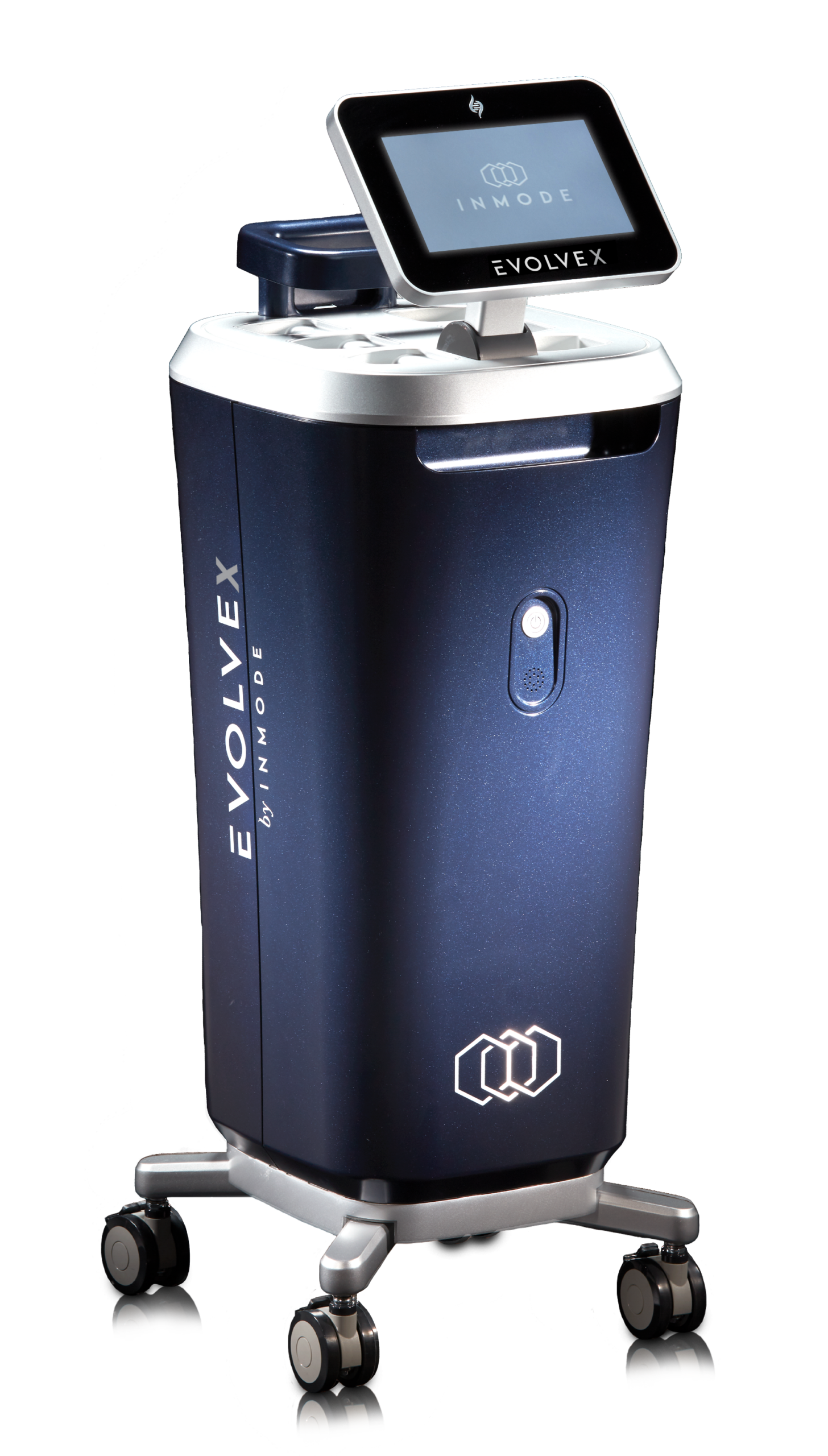 Inmode Evolve X Body Contouring