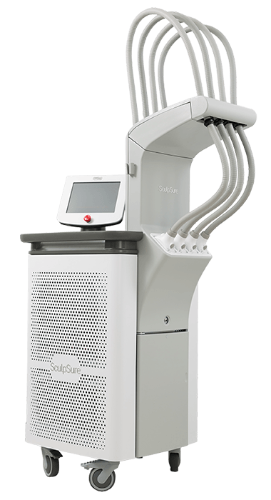 Wholesale Dorado LLC Medical