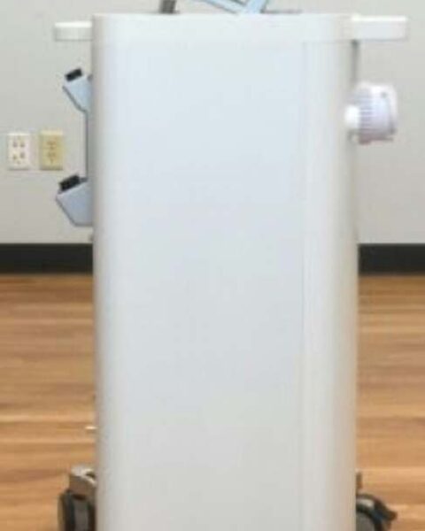 2016 Inmode Aesthetics Diode & Fractora Laser System