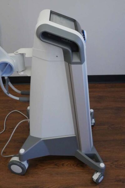 BTL AESTHETICS VANQUISH ME Excellent Condition and Low Use