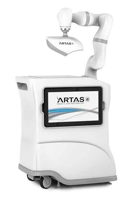artas-ix-top