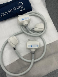Coolshaping2 Lipolysis Device System Sale - Image 4
