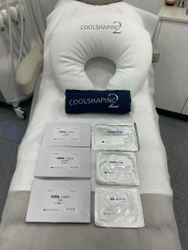 Coolshaping2 Lipolysis Device System Sale - Image 5