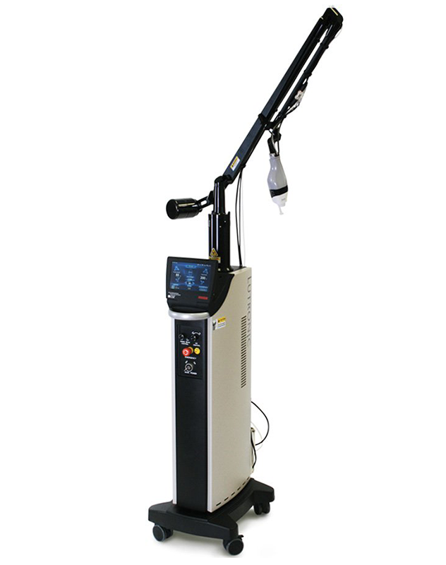 Wholesale Dorado LLC Medical