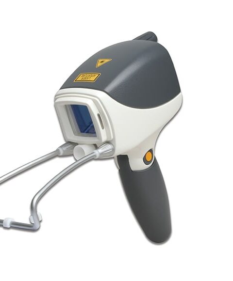 Fotona SP Dynamis Lasers