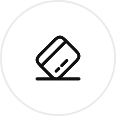 ico-payment ico-payment