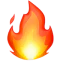 icon_1