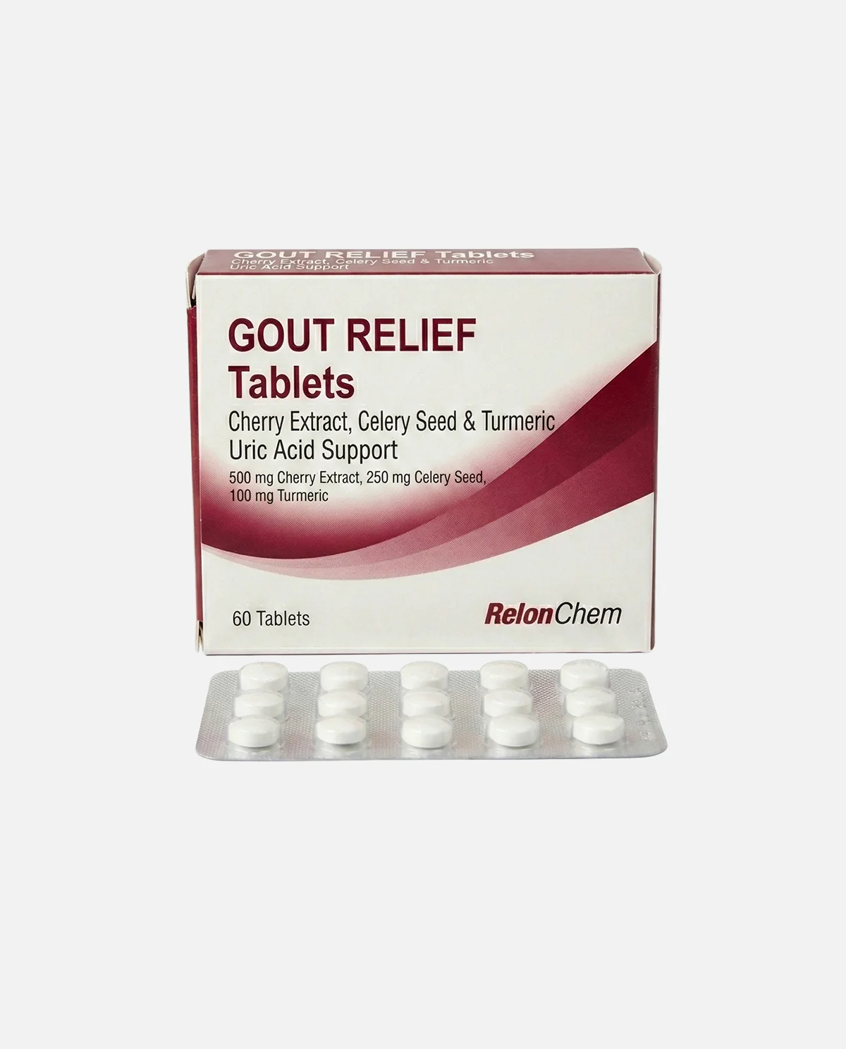 medicine_prouct_20_1